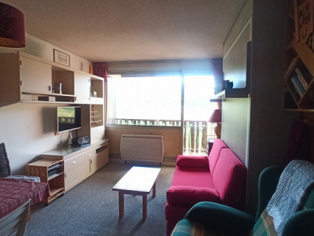 A vendre appartement Villard de Lans 38250; 125 000 € 