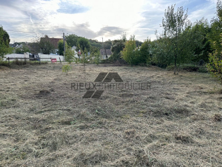 ANGICOURT 88 000 €