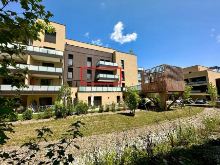 FERNEY VOLTAIRE  309 000 €