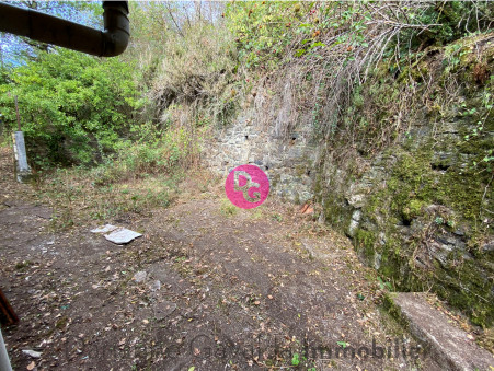 Maison 14 800 €  sur Cransac (12110) - Réf. 1641