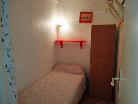 Achat appartement Le Cap d'Agde Réf. 341911499-20857