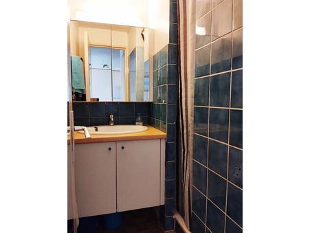 Appartement 155 000 €  Réf. 341911499-20857 Le Cap d'Agde