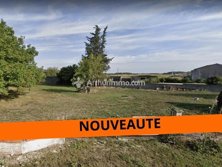 Courcerac 32 400 €