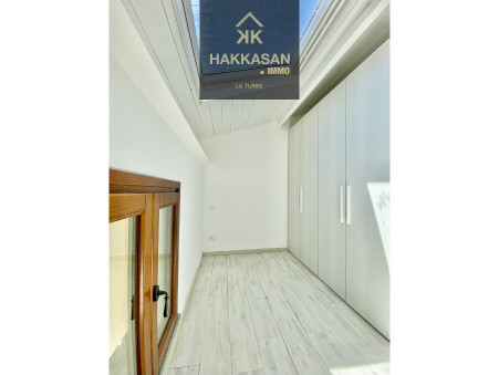 Location maison La Turbie Réf. LTSIFC228LOC