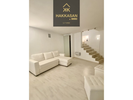 A louer maison 1 950 €  La Turbie