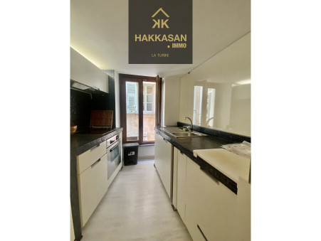 Maison 1 950 €  Réf. LTSIFC228LOC La Turbie