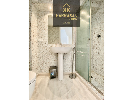 Maison 1 950 €  Réf. LTSIFC228LOC La Turbie