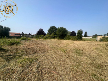 HAUDIVILLERS  150 000 €