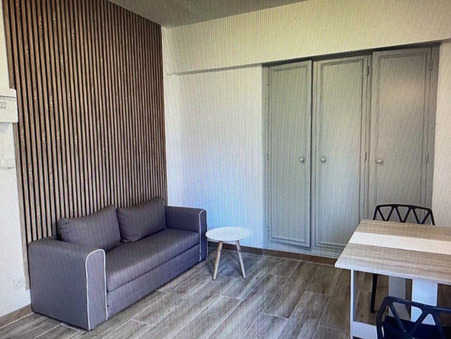 Le Touquet-Paris-Plage  148 000 €