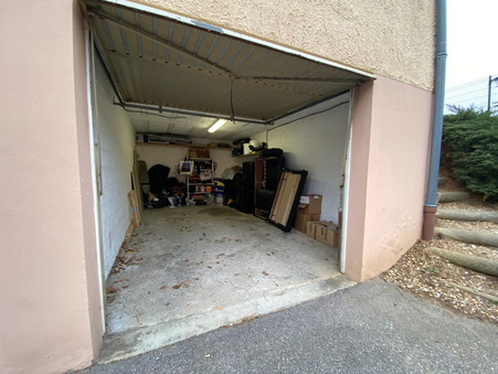 A vendre appartement Saint-Laurent-de-Mure 69720; prix nous consulter