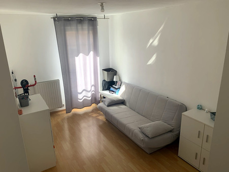 Appartement prix nous consulter Réf. 12_STPRIEST-Gonc Saint-Priest