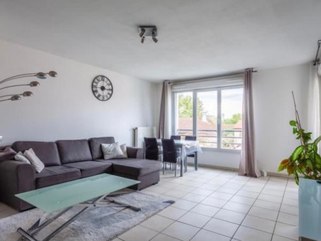 Appartement prix nous consulter sur Saint-Priest (69800) - Réf. 12_STPRIEST-Gonc