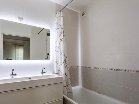 Appartement prix nous consulter sur Saint-Priest (69800) - Réf. 12_STPRIEST-Gonc