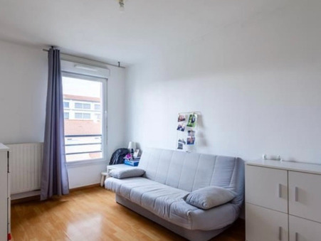 Achat appartement Saint-Priest Réf. 12_STPRIEST-Gonc