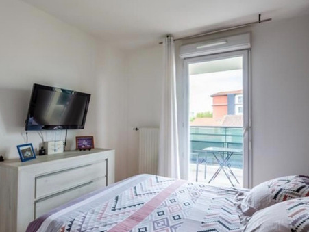 Achat appartement Saint-Priest Réf. 12_STPRIEST-Gonc