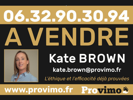 A vendre appartement Saint-Laurent-de-Mure 69720; prix nous consulter