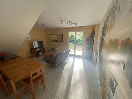 Appartement sur Saint-Laurent-de-Mure ; prix nous consulter ; Achat Réf. 12_SBDM-IDA