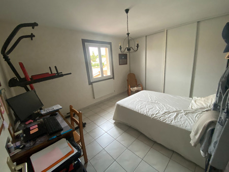 Vente appartement prix nous consulter Saint-Laurent-de-Mure