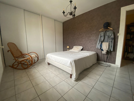 A vendre appartement Saint-Laurent-de-Mure 69720; prix nous consulter