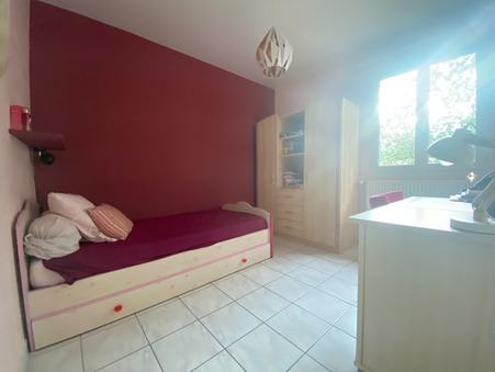 Achat appartement Saint-Laurent-de-Mure Réf. 12_SBDM-IDA