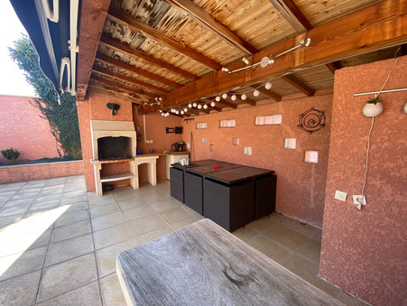 Maison sur Saint-Laurent-de-Mure ; prix nous consulter ; Vente Réf. 12_STLAU-REM600