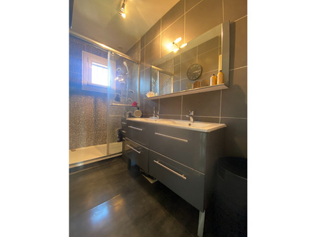 Maison sur Saint-Laurent-de-Mure ; prix nous consulter ; Achat Réf. 12_STLAU-REM600