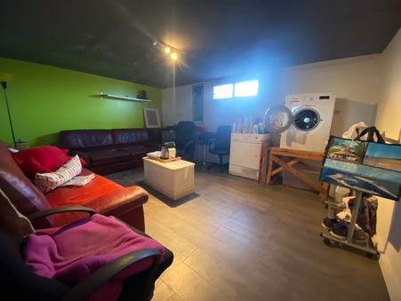 Maison sur Saint-Laurent-de-Mure ; prix nous consulter ; Vente Réf. 12_STLAU-REM600