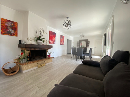 Maison sur Saint-Laurent-de-Mure ; prix nous consulter ; A vendre Réf. 12_STLAU-REM600