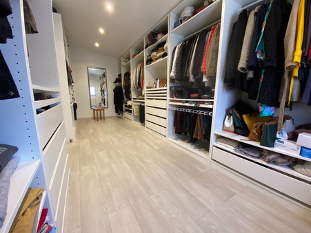 Maison prix nous consulter Réf. 12_STLAU-REM600 Saint-Laurent-de-Mure