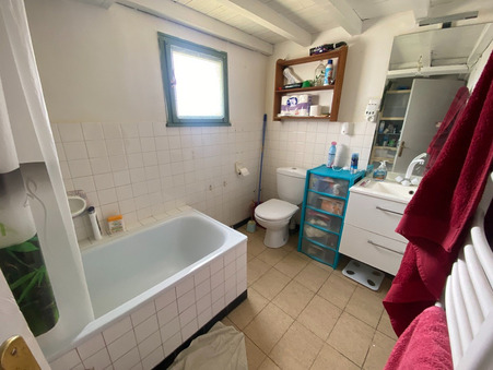 Maison sur Saint-Laurent-de-Mure ; prix nous consulter ; Vente Réf. 12_saintlaurent-272000