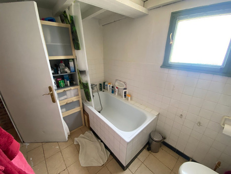 Maison prix nous consulter Réf. 12_saintlaurent-272000 Saint-Laurent-de-Mure