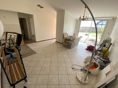 Maison prix nous consulter Réf. 12_saintlaurent-272000 Saint-Laurent-de-Mure