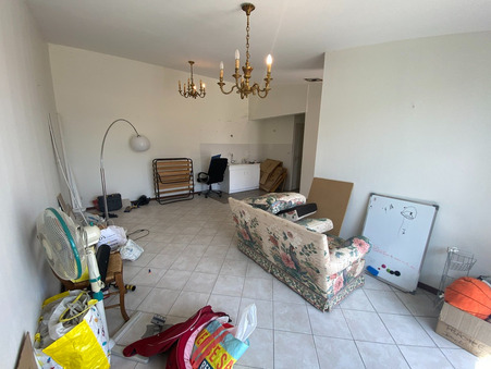 Maison sur Saint-Laurent-de-Mure ; prix nous consulter ; Achat Réf. 12_saintlaurent-272000