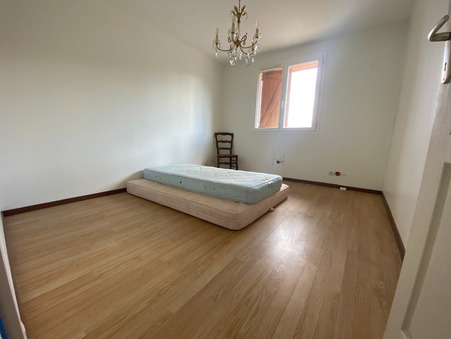 A vendre maison Saint-Laurent-de-Mure 69720; prix nous consulter