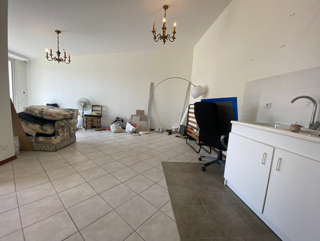 Vente maison prix nous consulter Saint-Laurent-de-Mure