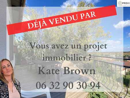 Achat maison Saint-Laurent-de-Mure Réf. 12_saintlaurent-272000