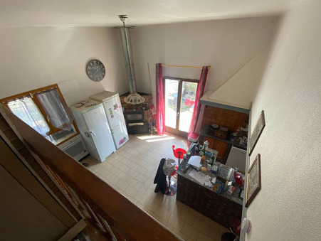 Maison prix nous consulter sur Saint-Laurent-de-Mure (69720) - Réf. 12_saintlaurent-272000