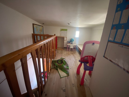 Maison prix nous consulter Réf. 12_saintlaurent-272000 Saint-Laurent-de-Mure