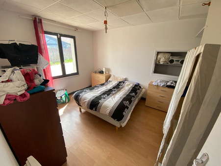 Maison prix nous consulter Réf. 12_saintlaurent-272000 Saint-Laurent-de-Mure