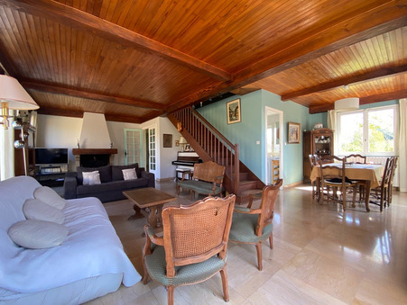 Vente maison prix nous consulter Saint-Bonnet-de-Mure