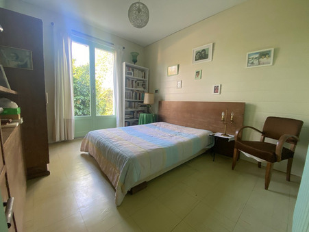 Maison sur Saint-Bonnet-de-Mure ; prix nous consulter ; Vente Réf. 12_StBonnet-535