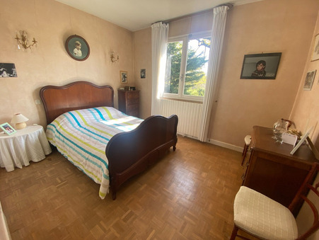 Maison prix nous consulter Réf. 12_StBonnet-535 Saint-Bonnet-de-Mure