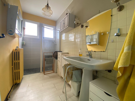 Maison prix nous consulter Réf. 12_StBonnet-535 Saint-Bonnet-de-Mure