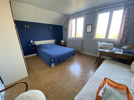 Maison prix nous consulter sur Saint-Bonnet-de-Mure (69720) - Réf. 12_StBonnet-535