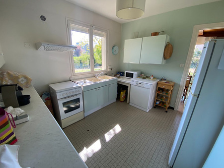 Vente maison prix nous consulter Saint-Bonnet-de-Mure