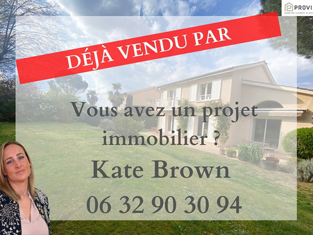 Maison prix nous consulter sur Saint-Bonnet-de-Mure (69720) - Réf. 12_stbo-610