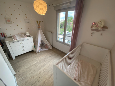 A vendre appartement Chassieu 69680; prix nous consulter