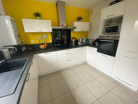 A vendre appartement Chassieu 69680; prix nous consulter