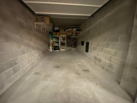 A vendre appartement Chassieu 69680; prix nous consulter