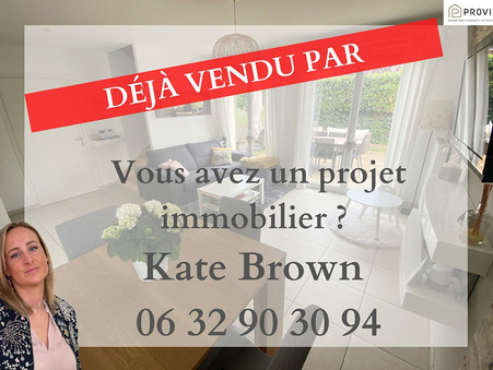 Appartement prix nous consulter Réf. 12_CHASSIEU330 Chassieu